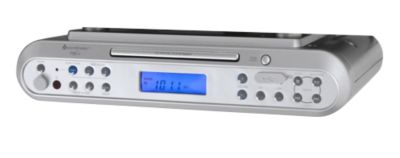 Soundmaster UR2150 USB K&uuml;chenradio Preisvergleich