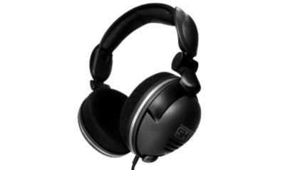 SteelSeries 5H V2 Headset Schwarz Preisvergleich