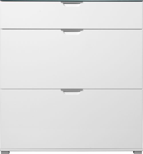 Schuhschrank California