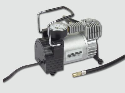 Br. Mannesmann 01790 Kfz-Kompressor 12V Preisvergleich