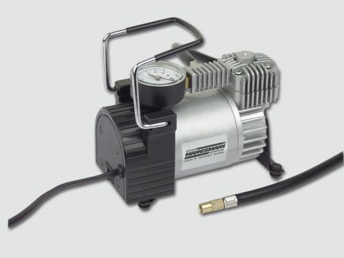 Br. Mannesmann 01790 Kfz-Kompressor 12V Preisvergleich