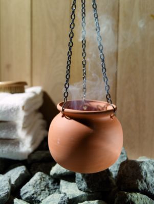 Karibu Aromatopf Aufgusstopf Preisvergleich