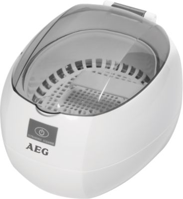 AEG USR 5516 Ultraschallreiniger Preisvergleich
