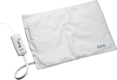 Produkt AEG HK 5510 Heizkissen