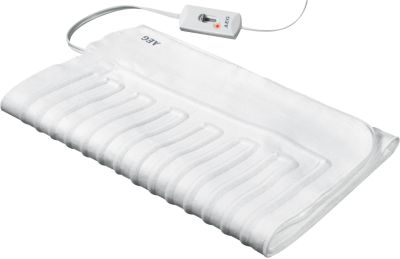 Produkt AEG WUB 5511 Wärmeunterbett