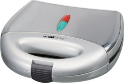 Clatronic DM 3127 Donutmaker