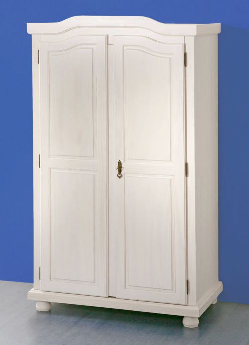 Kleiderschrank 209106