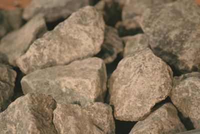 Karibu Diabassteine fÃŒr SaunaÃ¶fen 12 kg