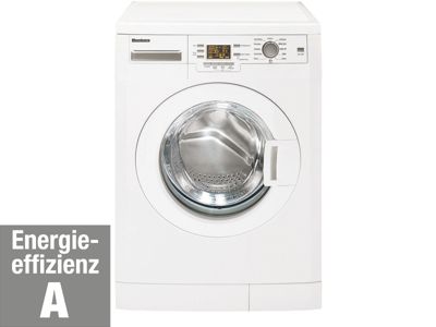 Blomberg WNF 7426 W20 Greenplus Waschvollautomat