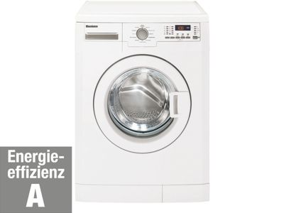 Blomberg WNF 6341 Waschvollautomat