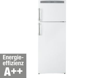Blomberg DSM 1510 A++ KÃŒhl- und GefriergerÃ€t, WeiÃ