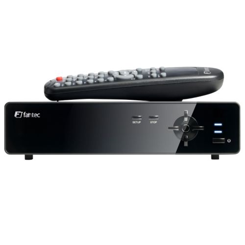 Fantec MM-FH36US 1TB Preisvergleich