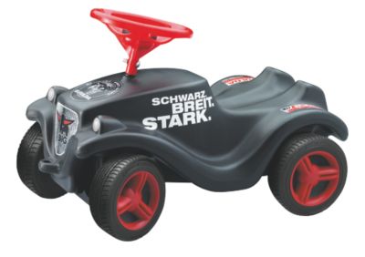 BIG Bobby Car Fulda