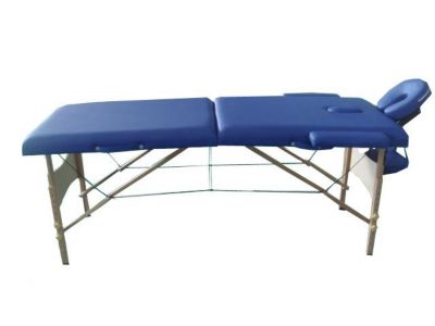 TAO Beauty Massageliege aus lackiertem Holz Preisvergleich