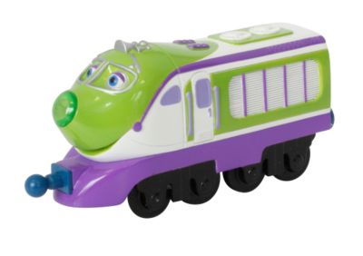Produkt Chuggington Koko