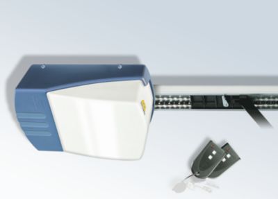 Schellenberg 60665 Garagentorantrieb Drive 600 S
