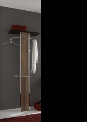 Standgarderobe Zwetschge Nachbildung 14401 Preisvergleich