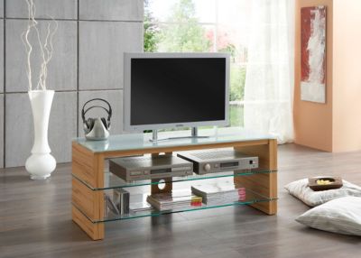 TV-Phonotisch Lohmar 76506 Preisvergleich