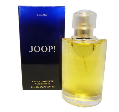 Joop Femme edt 100 ml