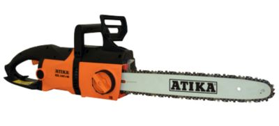 Atika KSL 2401/40 Elektro-KettensÃ€ge