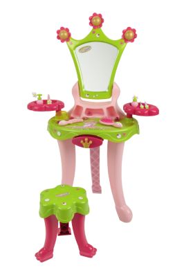 Theo Klein Princess Coralie SchÃ¶nheitsstudio