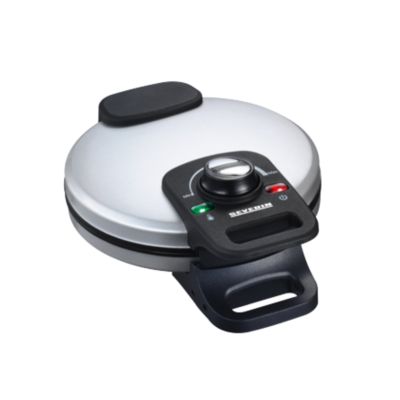 Severin WA 2101 Waffelautomat