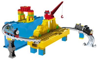 Thomas & friends Spiel Set