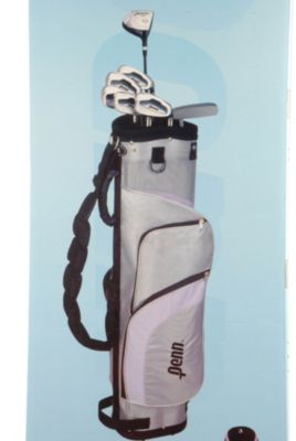 Penn SXi Golfset Damen, 10-tlg.