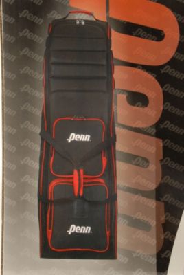 Penn MT-100 Golf-Reisetasche