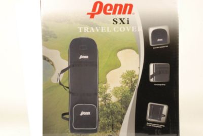Penn SXi Golf-Reisetasche