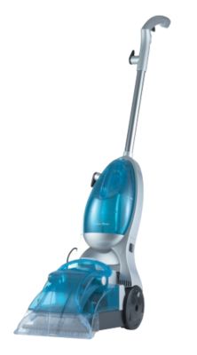 Clean Maxx Teppichreiniger, inkl. Schaum