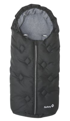 Safety 1st Daydream WinterfuÃsack
