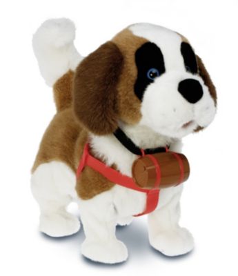 Giochi Samby Funktionshund