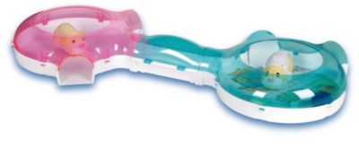 Giochi Zhu Zhu Pets Hamster Spielhaus