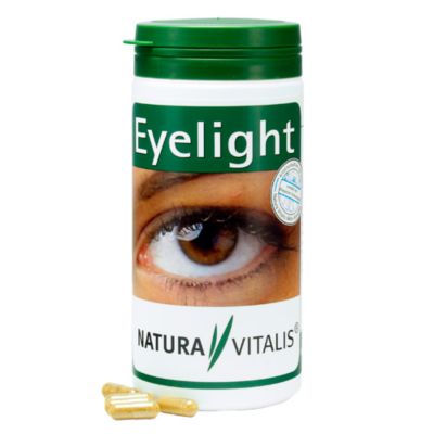 Natura Vitalis Eyelight