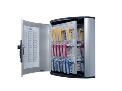 Durable Key Box Code 36 SchlÃŒsselkasten - inkl. ZahlenschloÃ