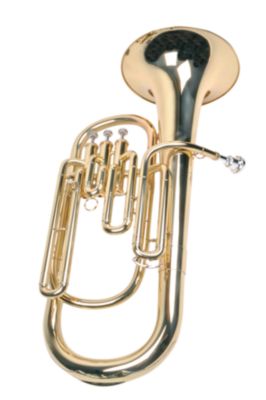 Bariton Set