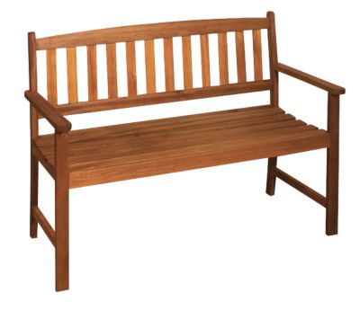 Produkt Gartenbank Eukalyptus