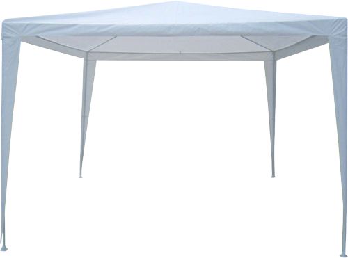 Pavillon Fella