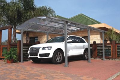 Tepro Carport Arcadia 5000