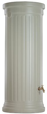 Garantia SÃ€ulentank sandbeige 500 L