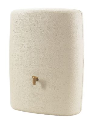 4rain Terra Wand-Tank sandbeige 275 L
