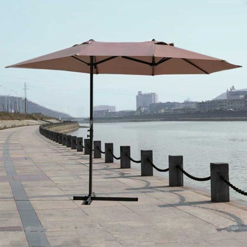 Sonnenschirm Patara