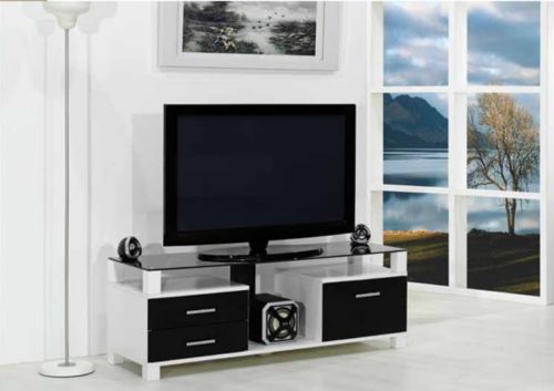 TV-Tisch BCD-8