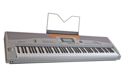 Clifton SP 5500 Stage Piano