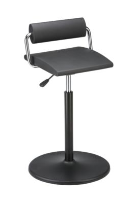 Bimos Sweemo Stand - mit Pendelfu&szlig; + PU-Schaum Preisvergleich