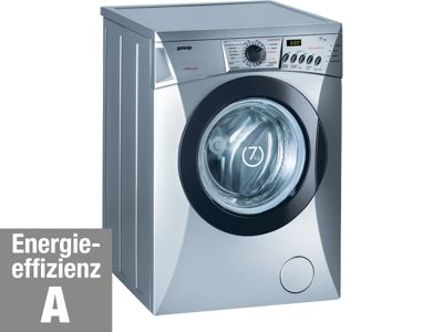 Gorenje WA 72147 AL Waschautomat