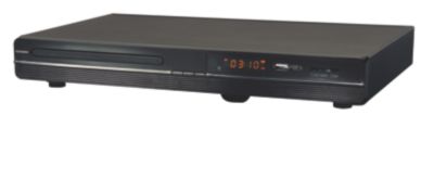 Telefunken DV3331 DVD Player Preisvergleich