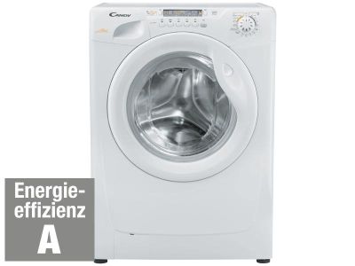Candy GO W 485 D GrandÃ Waschtrockner
