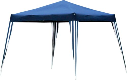 Faltbarer Pavillon 91192